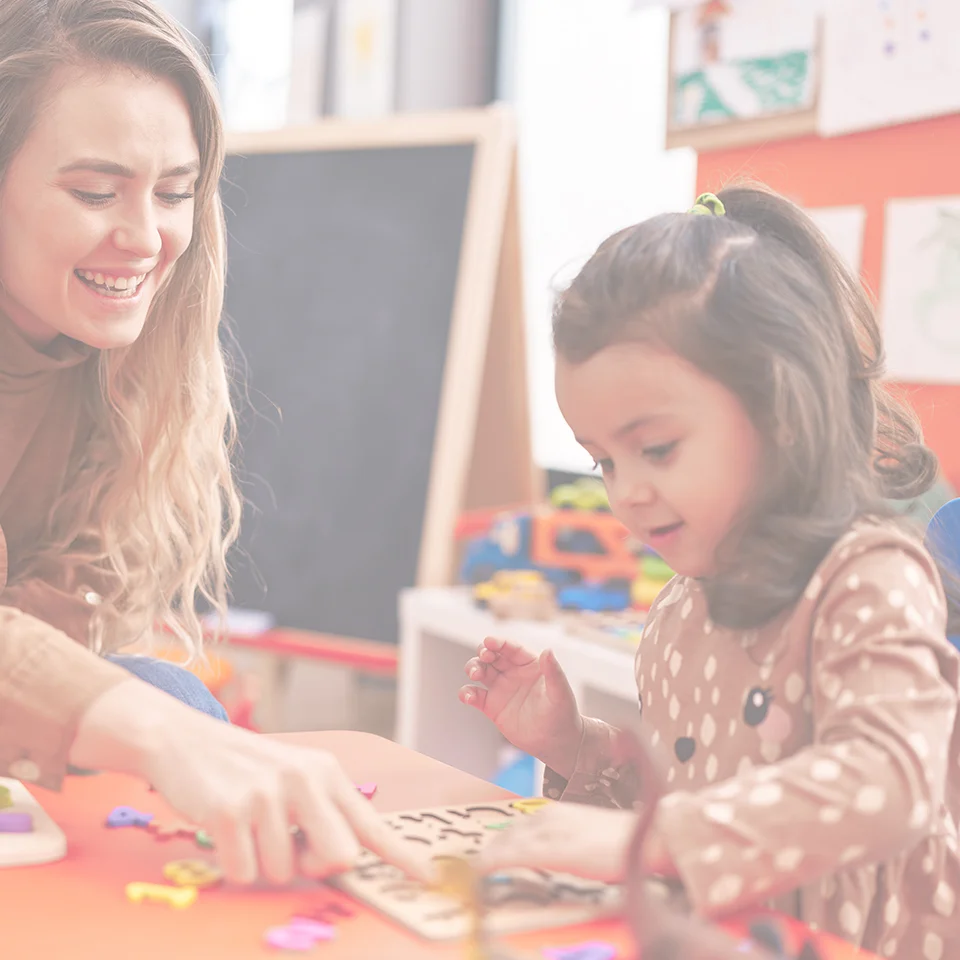 Diva public school Kindergarden