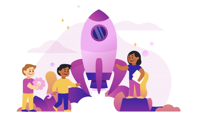 Diva Public School Mission