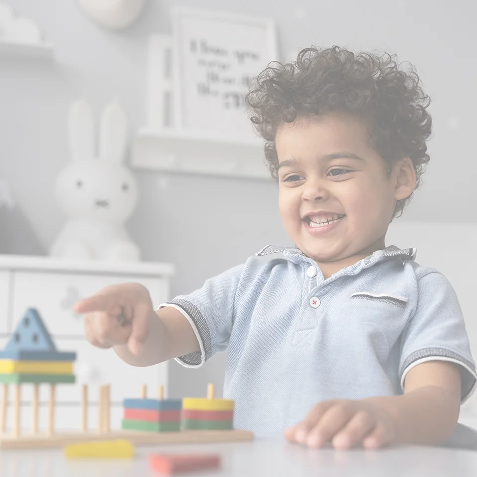 Diva Public School Nursery