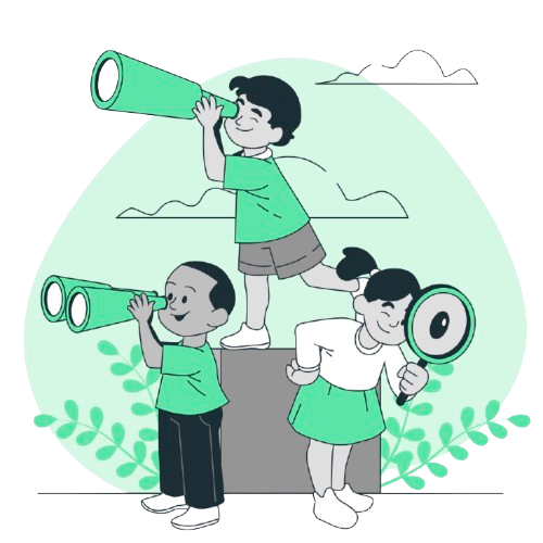 Diva Public School Vission