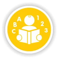 diva school structured curriculum